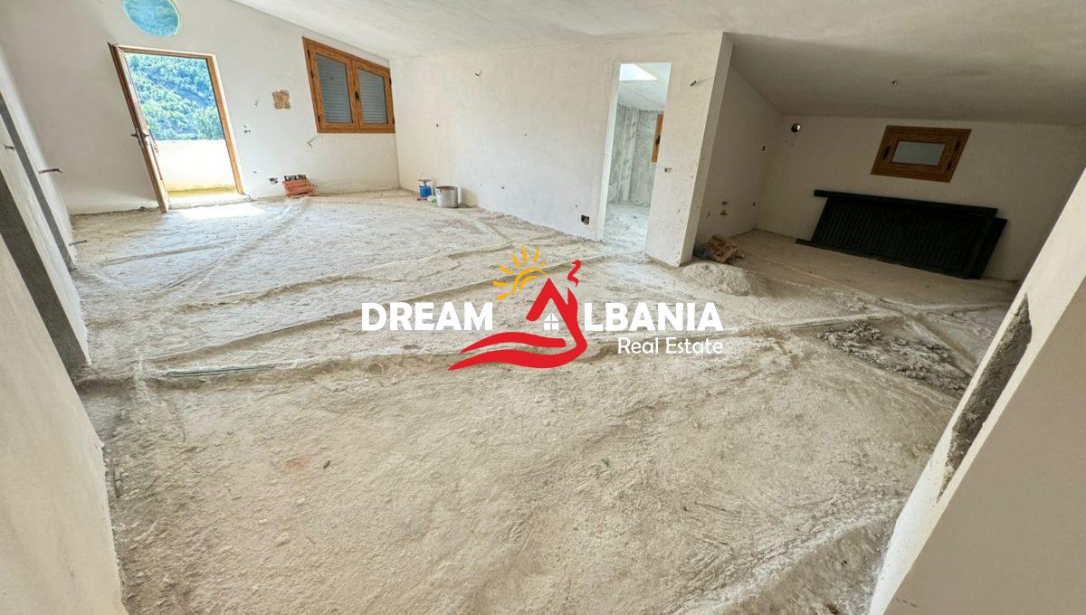 Vile 3 kateshe me qera midis Ndroqit dhe Pezes se Vogel(ID 4251334) (11)