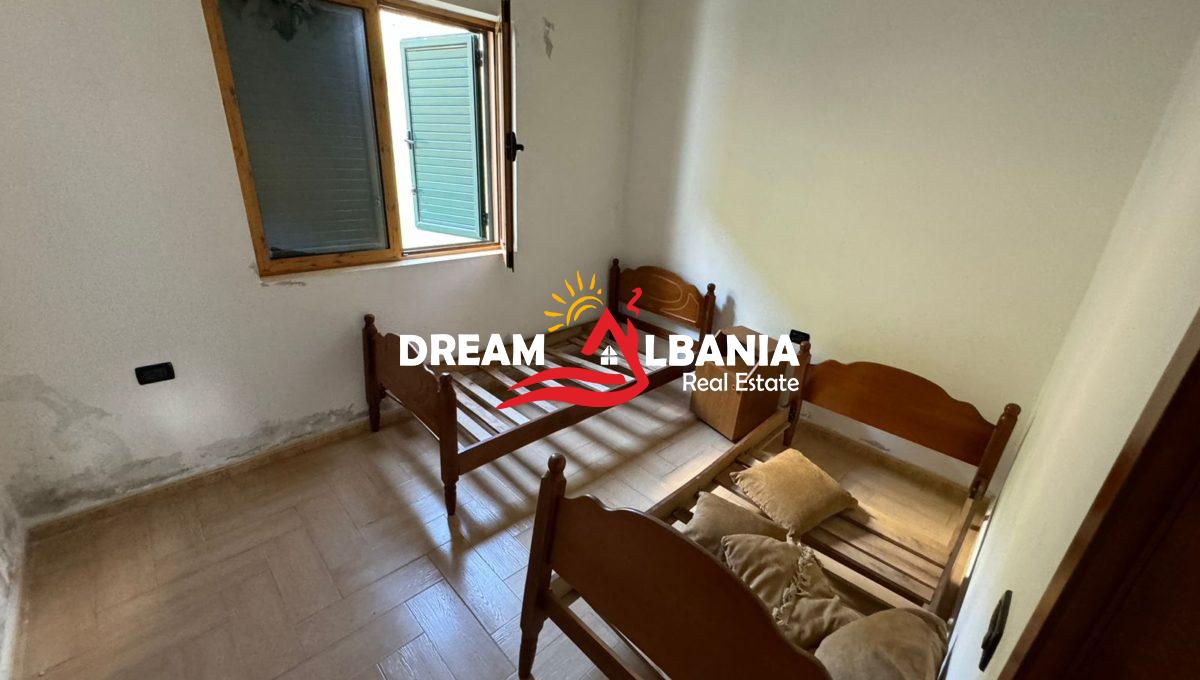 Vile 3 kateshe me qera midis Ndroqit dhe Pezes se Vogel(ID 4251334) (22)