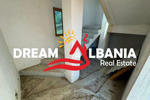 Vile 3 kateshe me qera midis Ndroqit dhe Pezes se Vogel(ID 4251334) (3)