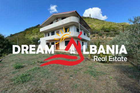 Vile 3 kateshe me qera midis Ndroqit dhe Pezes se Vogel(ID 4251334) (5)