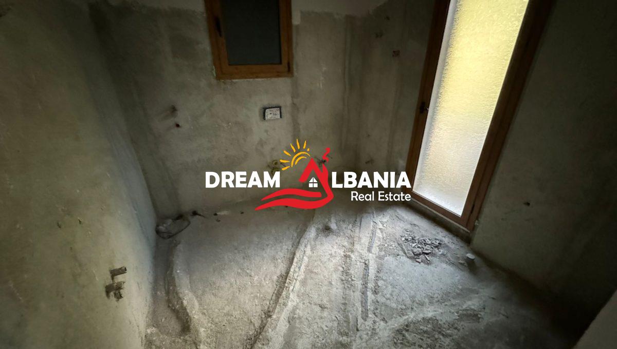 Vile 3 kateshe me qera midis Ndroqit dhe Pezes se Vogel(ID 4251334) (6)