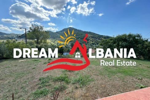 Vile 3 kateshe me qera midis Ndroqit dhe Pezes se Vogel(ID 4251334) (7)