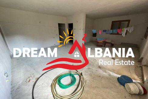 Vile 3 kateshe me qera midis Ndroqit dhe Pezes se Vogel(ID 4251334) (8)