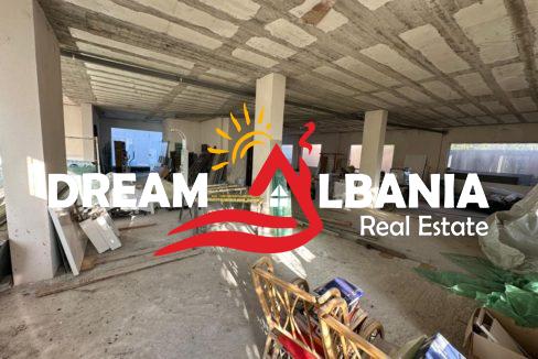 WhatsApp Image 2024-10-01 at 1.54.12 PM (1)