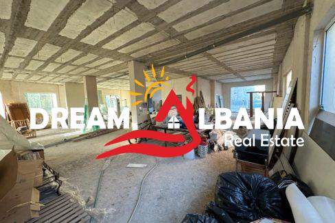 WhatsApp Image 2024-10-01 at 1.54.12 PM