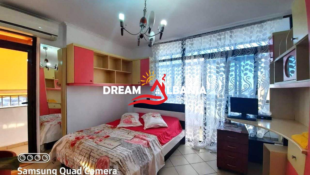 WhatsApp Image 2024-10-03 at 16.48.08 (2)