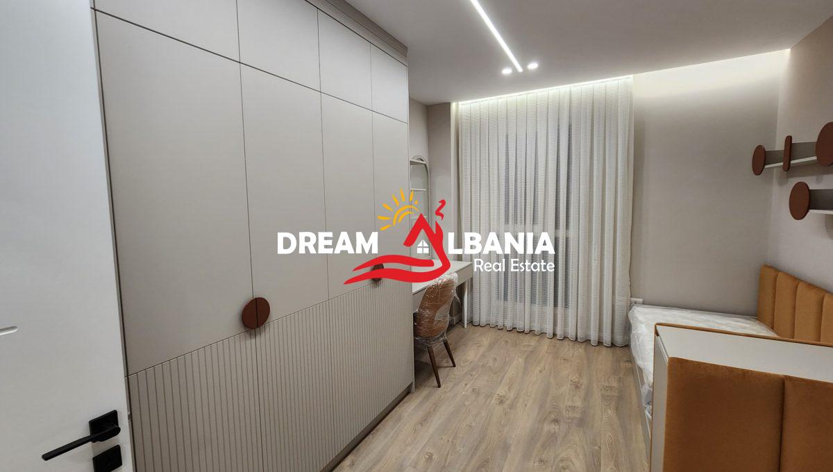 WhatsApp Image 2024-10-23 at 19.56.16 (3)