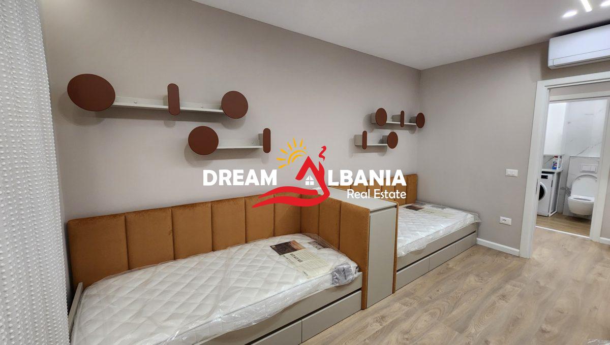 WhatsApp Image 2024-10-23 at 19.56.16 (4)