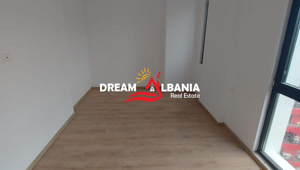 WhatsApp Image 2024-10-24 at 10.10.03 (2)