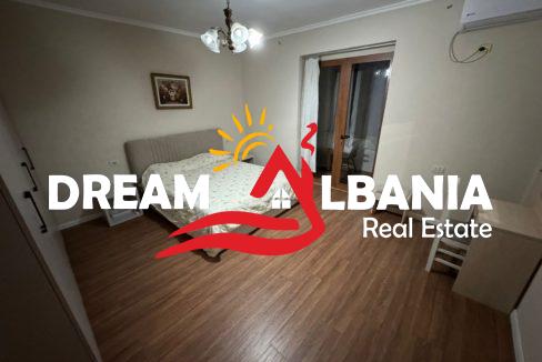 WhatsApp Image 2024-10-31 at 09.35.07 (1)