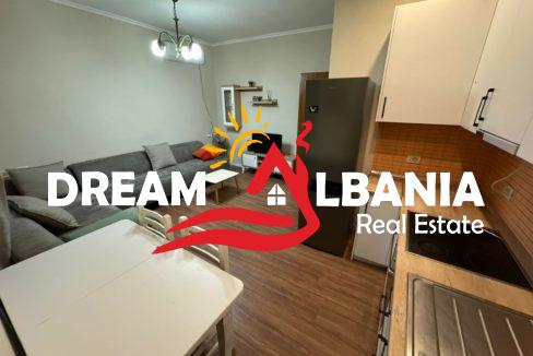 WhatsApp Image 2024-10-31 at 09.35.07