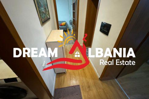 WhatsApp Image 2024-10-31 at 09.35.08 (1)