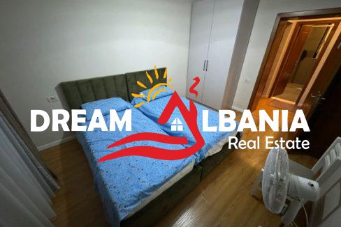 WhatsApp Image 2024-10-31 at 09.35.08