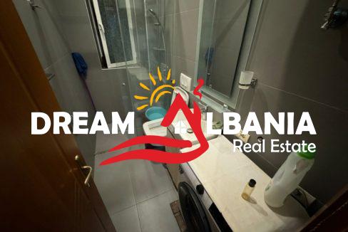 WhatsApp Image 2024-10-31 at 09.35.09