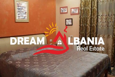 shitet-vile-2-kate-papafingo-me-hipoteke (6)