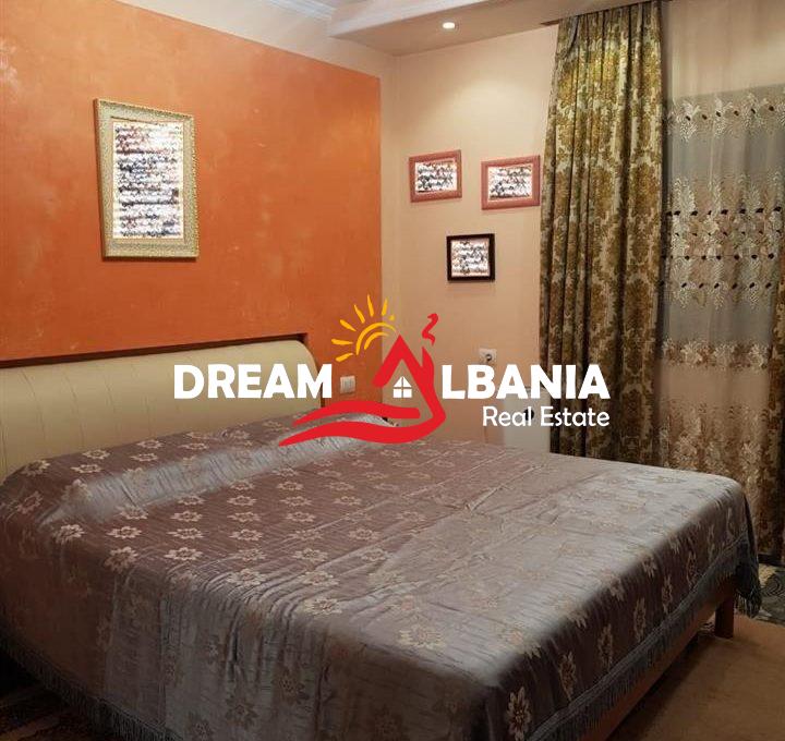 shitet-vile-2-kate-papafingo-me-hipoteke (6)