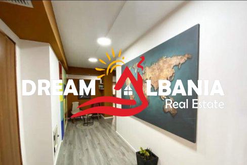 zyre petro nini 300 euro (1)