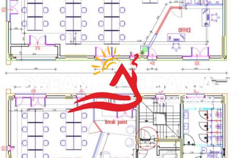 790ec406-5d89-4d32-afd3-ab3e1a359295