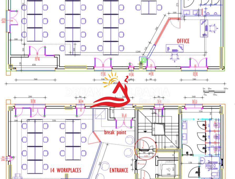 790ec406-5d89-4d32-afd3-ab3e1a359295