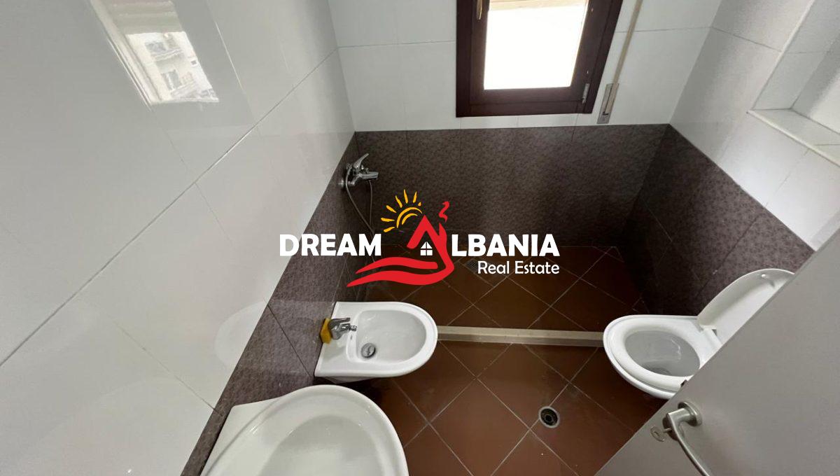 Apartament 2+1 me Qera tek Kopeshti Botanik (1)