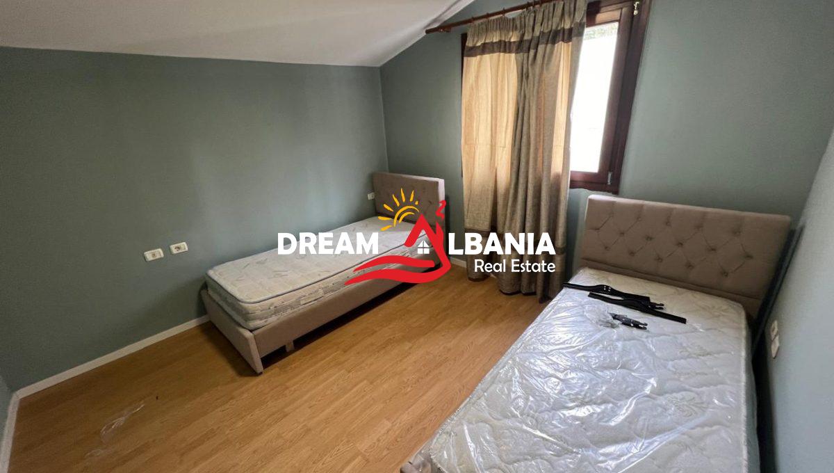 Apartament 2+1 me Qera tek Kopeshti Botanik (4)