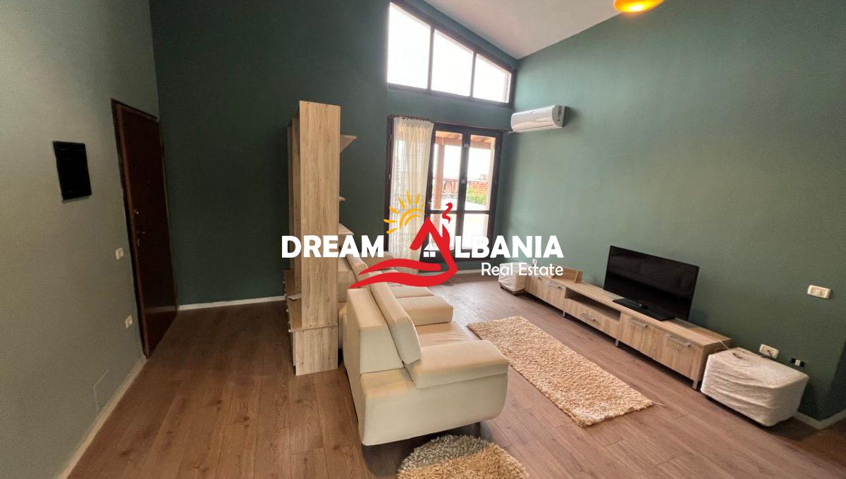 Apartament 2+1 me Qera tek Kopeshti Botanik (5)