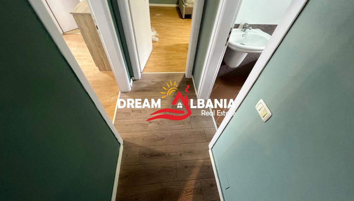 Apartament 2+1 me Qera tek Kopeshti Botanik (7)