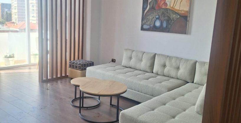 Квартира 2+1 на продажу в Дон Боско возле школы Ваце Зела (ID 41211637)