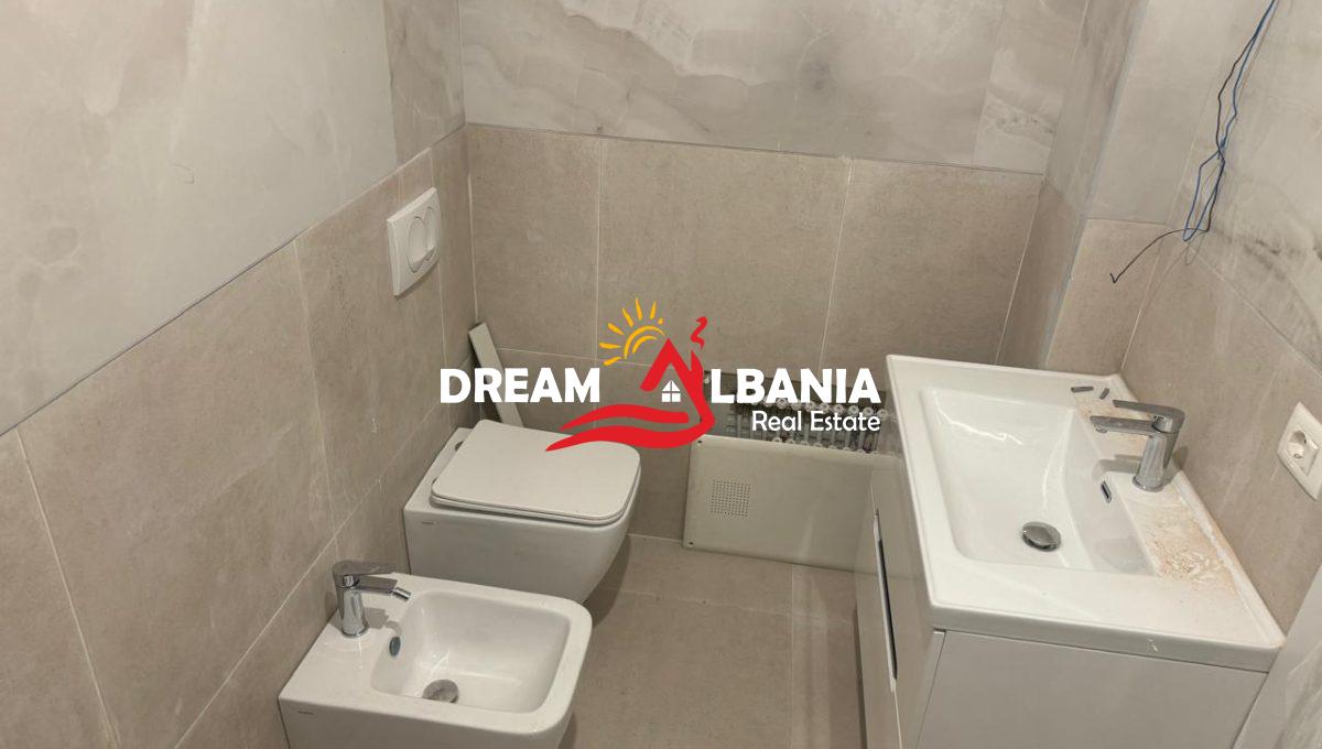 WhatsApp Image 2024-11-13 at 12.19.53 (1)