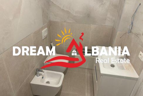 WhatsApp Image 2024-11-13 at 12.19.53 (1)