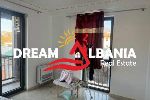 WhatsApp Image 2024-11-13 at 12.19.53 (2)