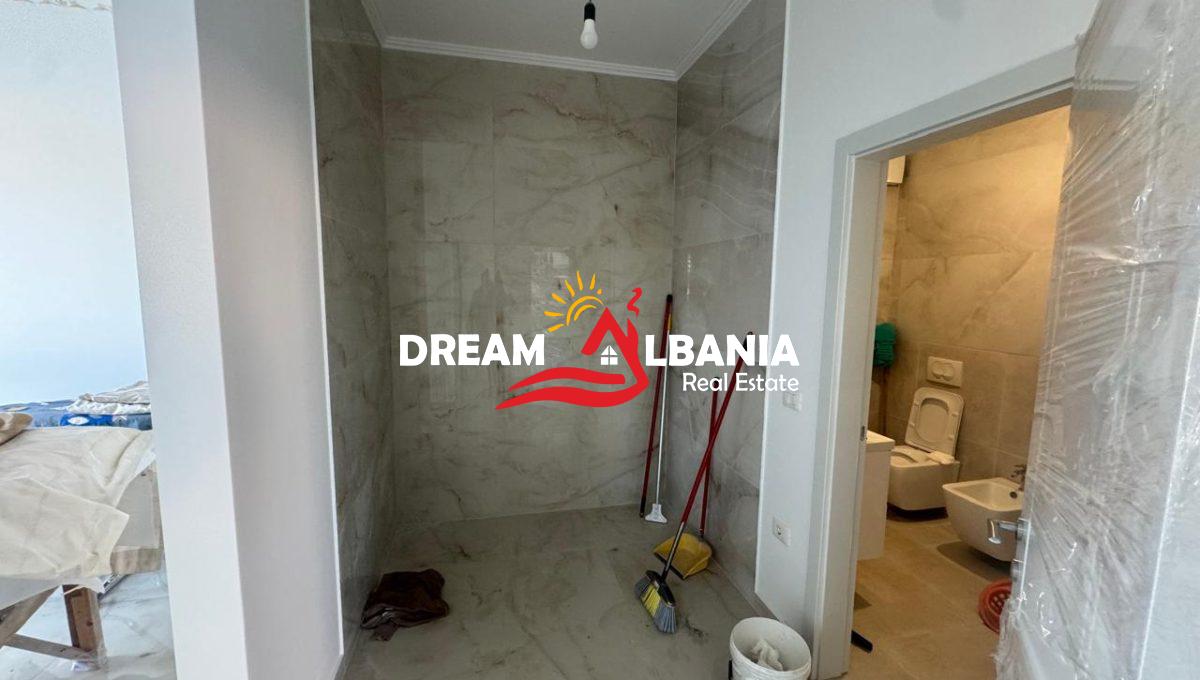 WhatsApp Image 2024-11-13 at 12.19.53 (3)