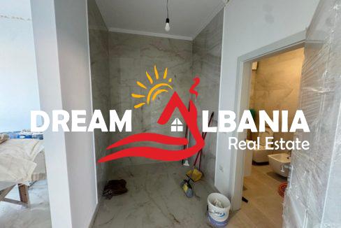 WhatsApp Image 2024-11-13 at 12.19.53 (3)