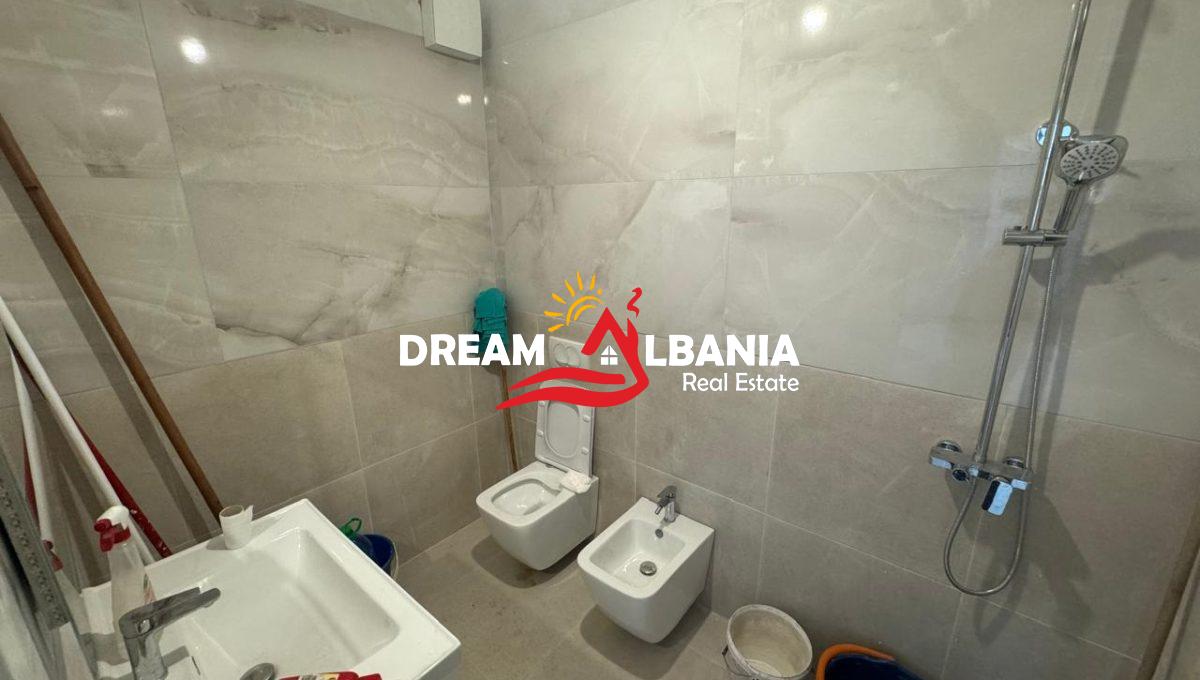 WhatsApp Image 2024-11-13 at 12.19.53 (4)