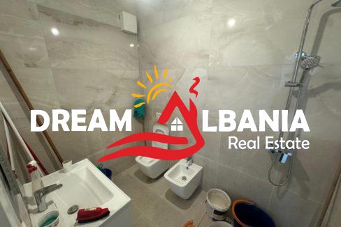 WhatsApp Image 2024-11-13 at 12.19.53 (4)