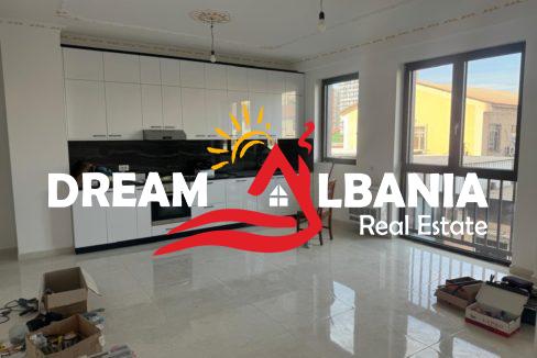 WhatsApp Image 2024-11-13 at 12.19.53