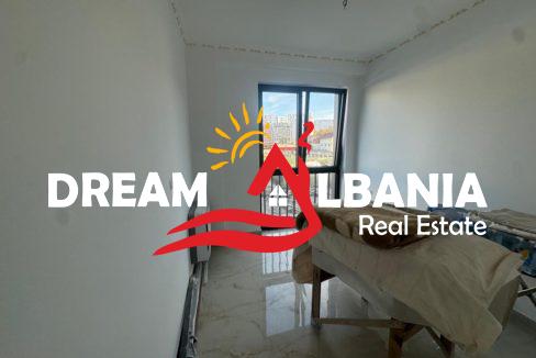 WhatsApp Image 2024-11-13 at 12.19.54