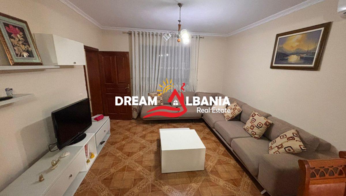 WhatsApp Image 2024-11-25 at 17.14.13