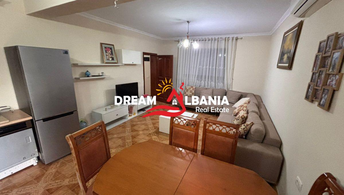 WhatsApp Image 2024-11-25 at 17.14.16 (1)