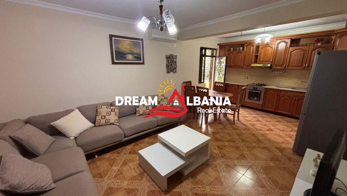 WhatsApp Image 2024-11-25 at 17.14.16 (2)