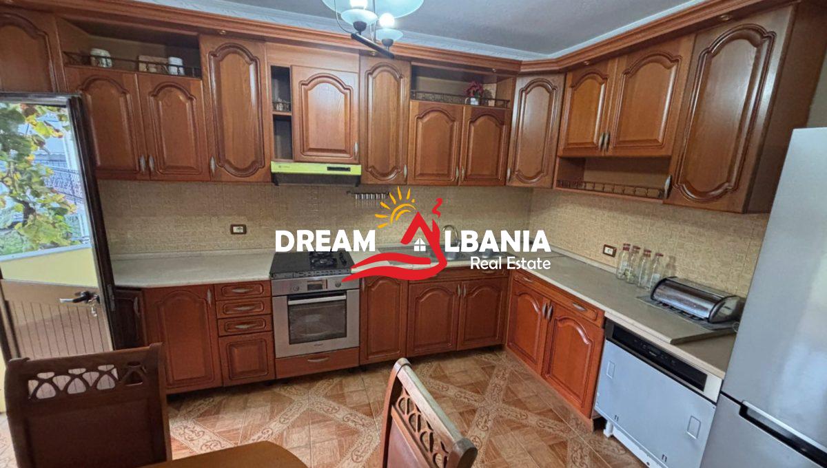 WhatsApp Image 2024-11-25 at 17.14.17 (1)