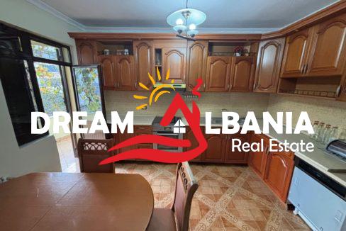 WhatsApp Image 2024-11-25 at 17.14.17