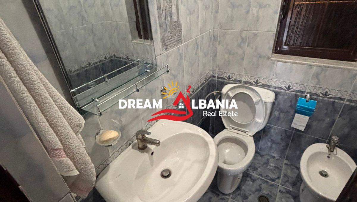 WhatsApp Image 2024-11-25 at 17.14.18 (1)