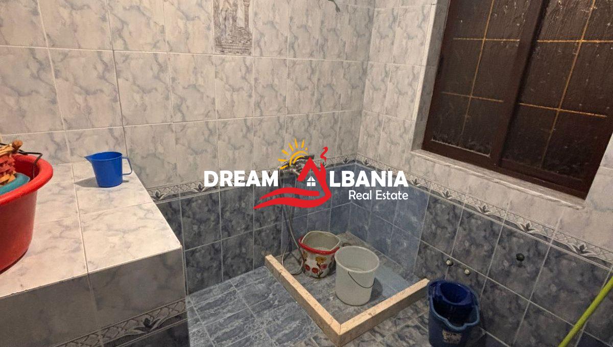 WhatsApp Image 2024-11-25 at 17.14.19 (1)