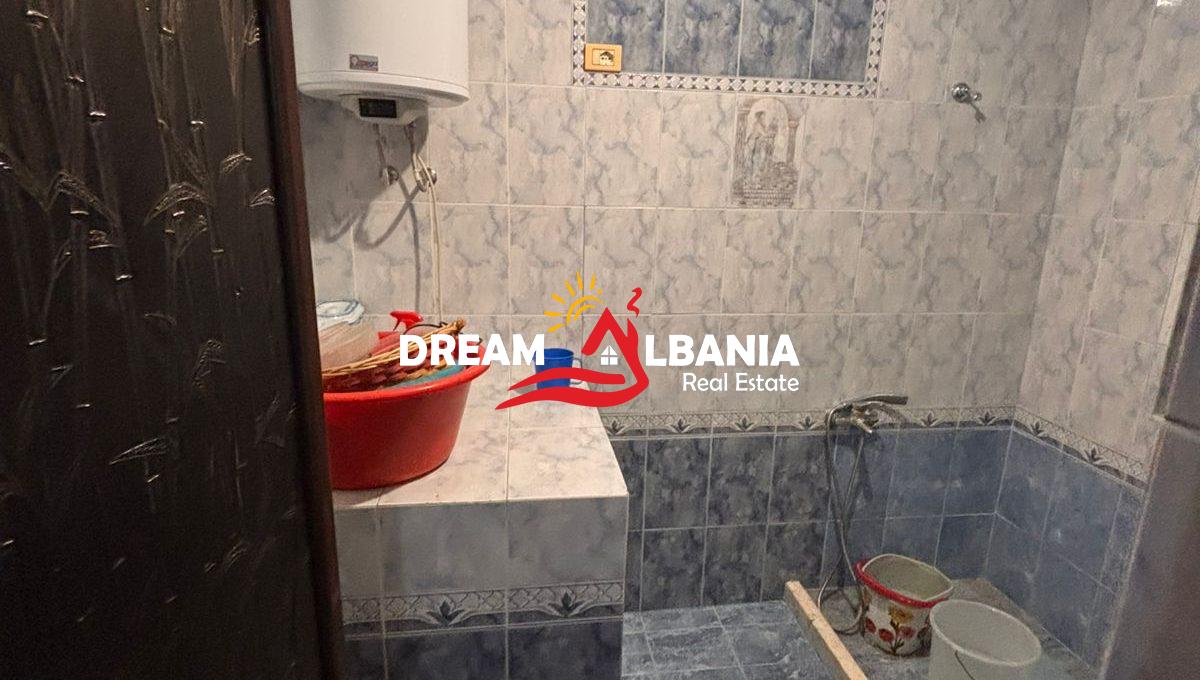 WhatsApp Image 2024-11-25 at 17.14.20