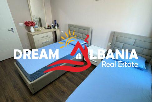 WhatsApp Image 2024-11-26 at 14.34.00 (1)