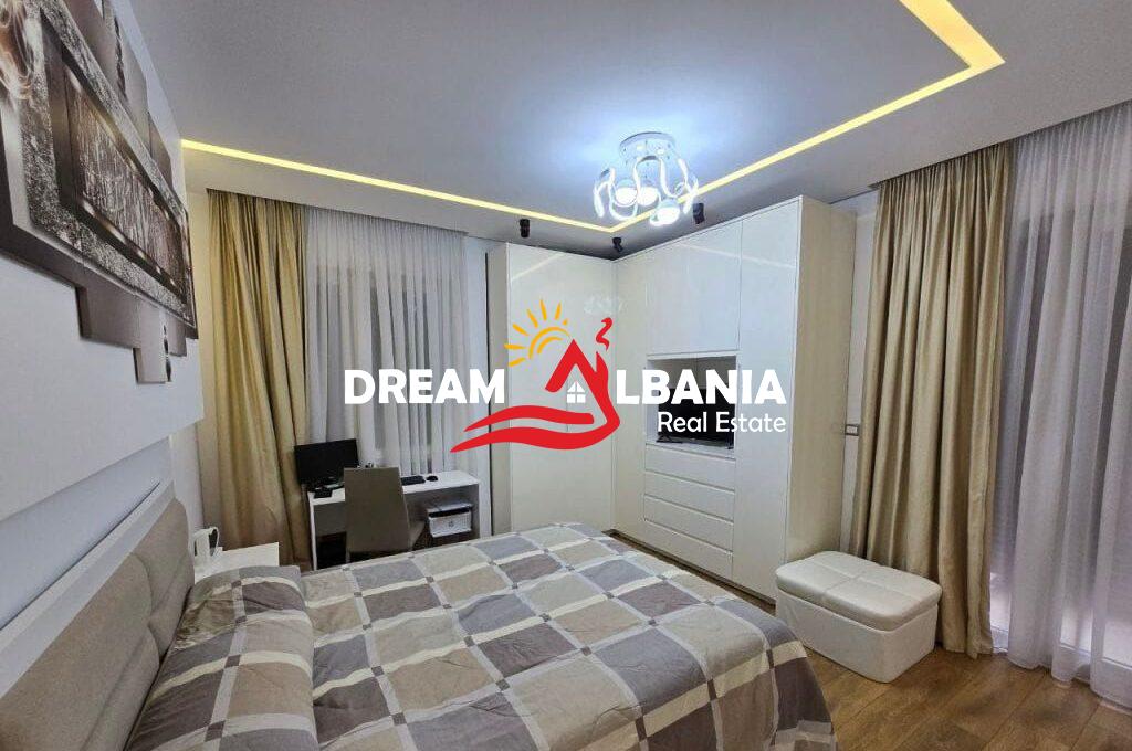 WhatsApp Image 2025-01-28 at 1.15.34 PM