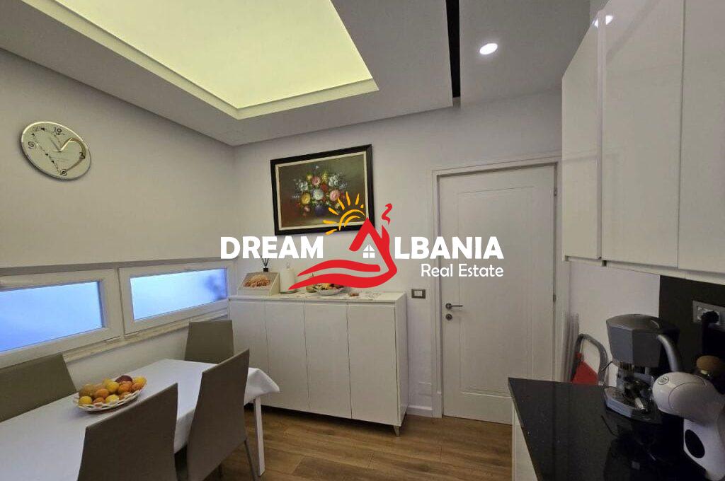 WhatsApp Image 2025-01-28 at 1.15.35 PM (2)