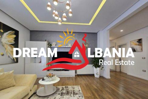 WhatsApp Image 2025-01-28 at 1.15.35 PM (5)