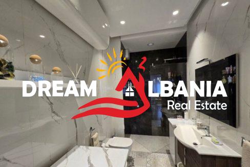 WhatsApp Image 2025-01-28 at 1.15.36 PM (2)